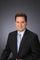Kevin Chudy