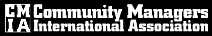 Community Managers International Association