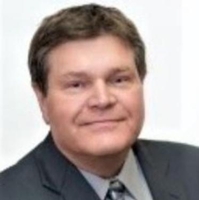 Jerry C. Storage