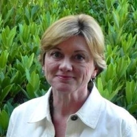 Heather J Paton