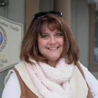 Wendi Freeman